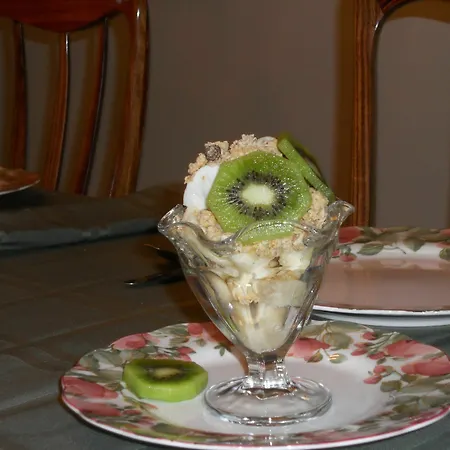Camai Bed And Breakfast-2